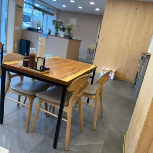 홍이 보리밥 리뷰 사진