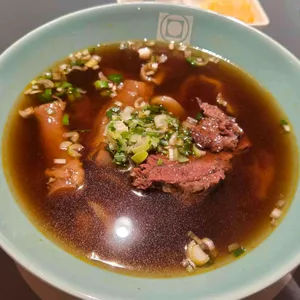 이완미엔 사진 1