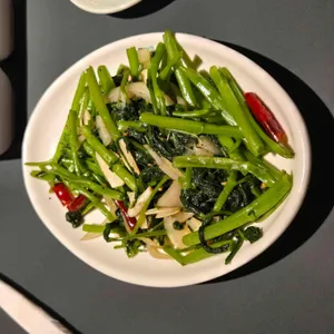 이완미엔 사진