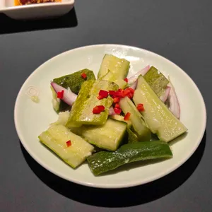이완미엔 사진