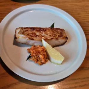 신라호텔 아리아께 사진