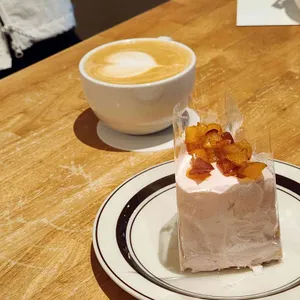 현재의 공간 사진