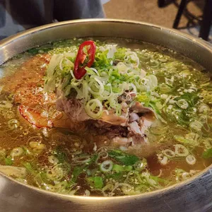 승리의통닭 사진 1