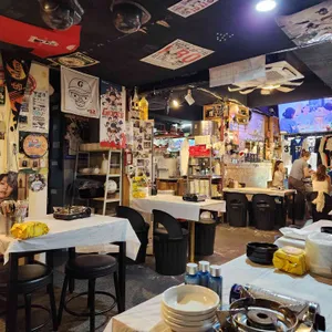 승리의통닭 리뷰 사진