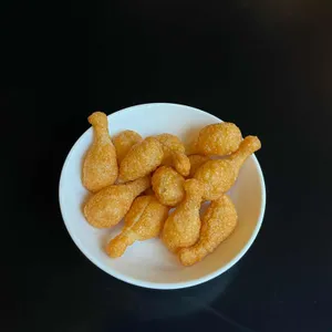 전포 감각 대표 사진