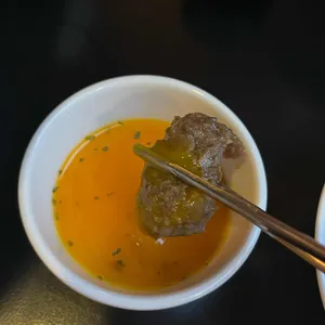 전포 감각 사진