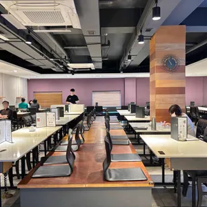 두향 리뷰 사진