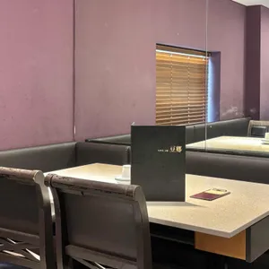 두향 리뷰 사진