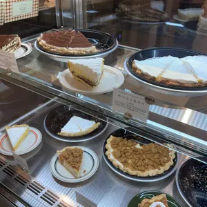 피스피스 사진