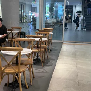 피스피스 리뷰 사진