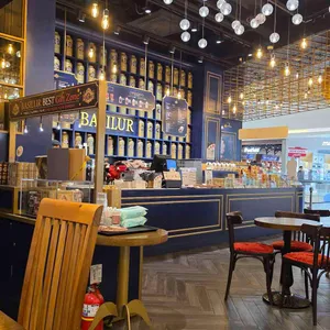 베질루르 리뷰 사진