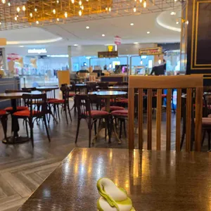 베질루르 리뷰 사진