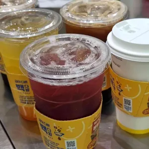 빽다방 사진 2