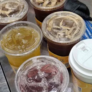 빽다방 대표 사진