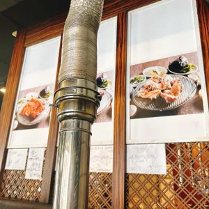 춘천골 리뷰 사진