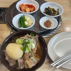 일미집 대표 사진