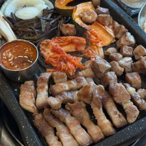 월정세화그때그집 사진 1