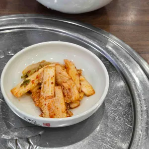 우래옥 리뷰 사진