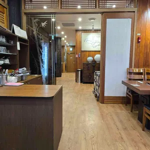 우래옥 리뷰 사진