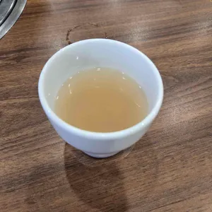 우래옥 리뷰 사진