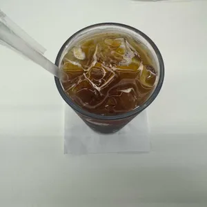 갈바트카페 사진