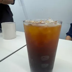 갈바트카페 대표 사진