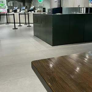 쉐이크쉑 리뷰 사진