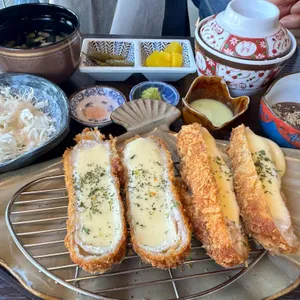 카이카츠 대표 사진