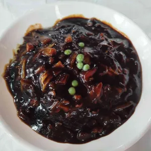 파파스전통중화요리 사진