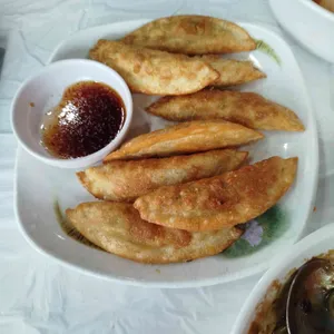 파파스전통중화요리 사진