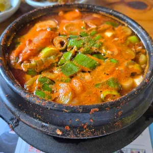 산울림 사진