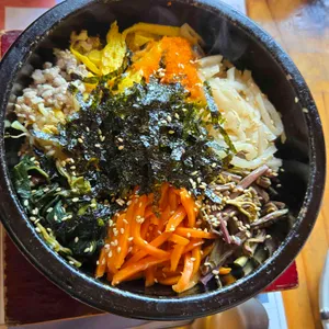 산울림 대표 사진