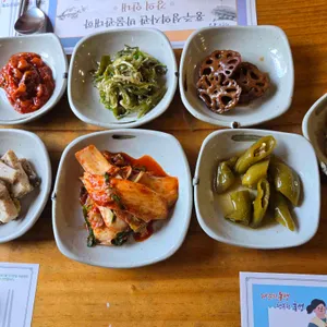 산울림 대표 사진