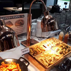 명륜진사갈비 사진