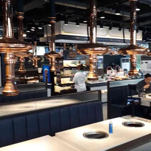 명륜진사갈비 리뷰 사진