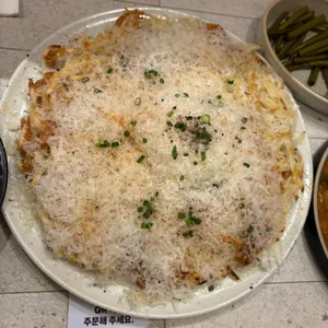 난포 대표 사진
