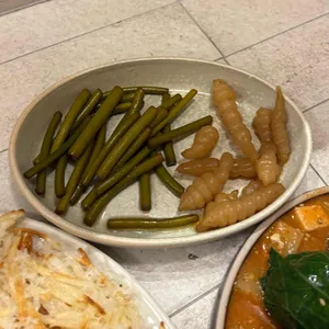 난포 대표 사진