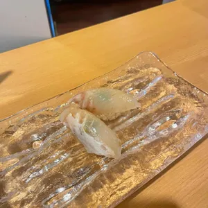 아루히 나나 사진