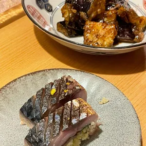 아루히 나나 사진