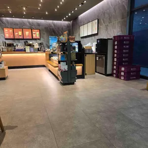 스타벅스 리뷰 사진