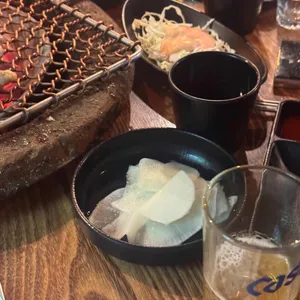범이네숯불구이 대표 사진