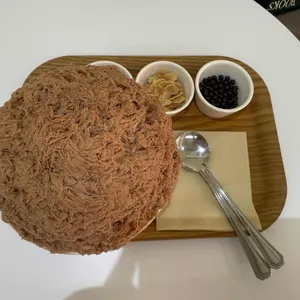17도씨 사진 1