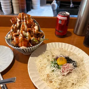 연하동 사진