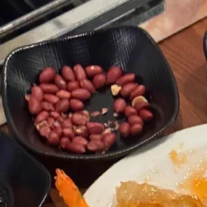 천리향양꼬치양갈비 사진