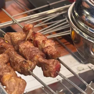 천리향양꼬치양갈비 대표 사진