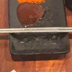 솔밭샤브 리뷰 사진