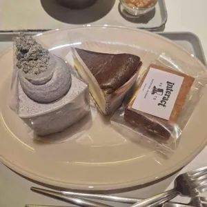 인터랙트 사진 1