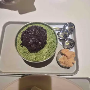 인터랙트 사진