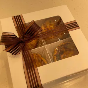 토모루베이커리 리뷰 사진