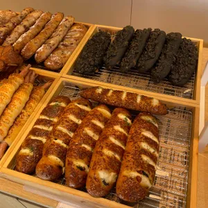 토모루베이커리 리뷰 사진